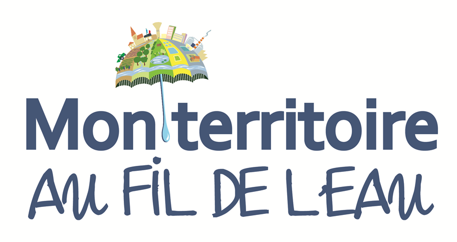 « Mon Territoire au Fil de l’Eau » est un dispositif éducatif sur l’eau