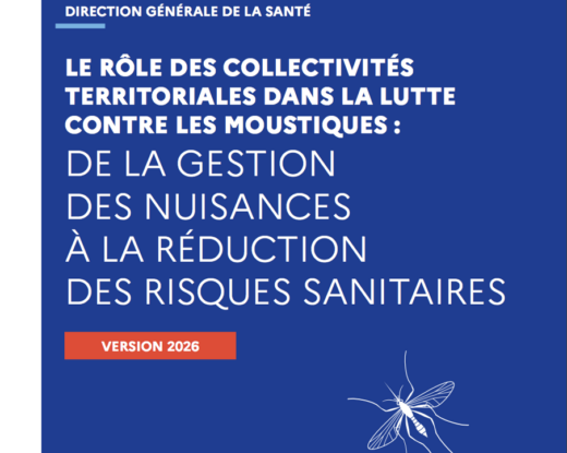 Un guide élaboré à l’attention des collectivités territoriales