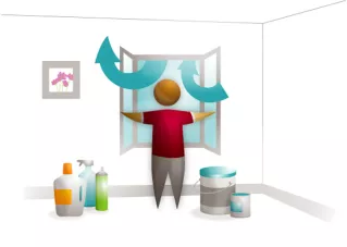 En 2025, l’APPA a proposé un webinaire désormais en replay