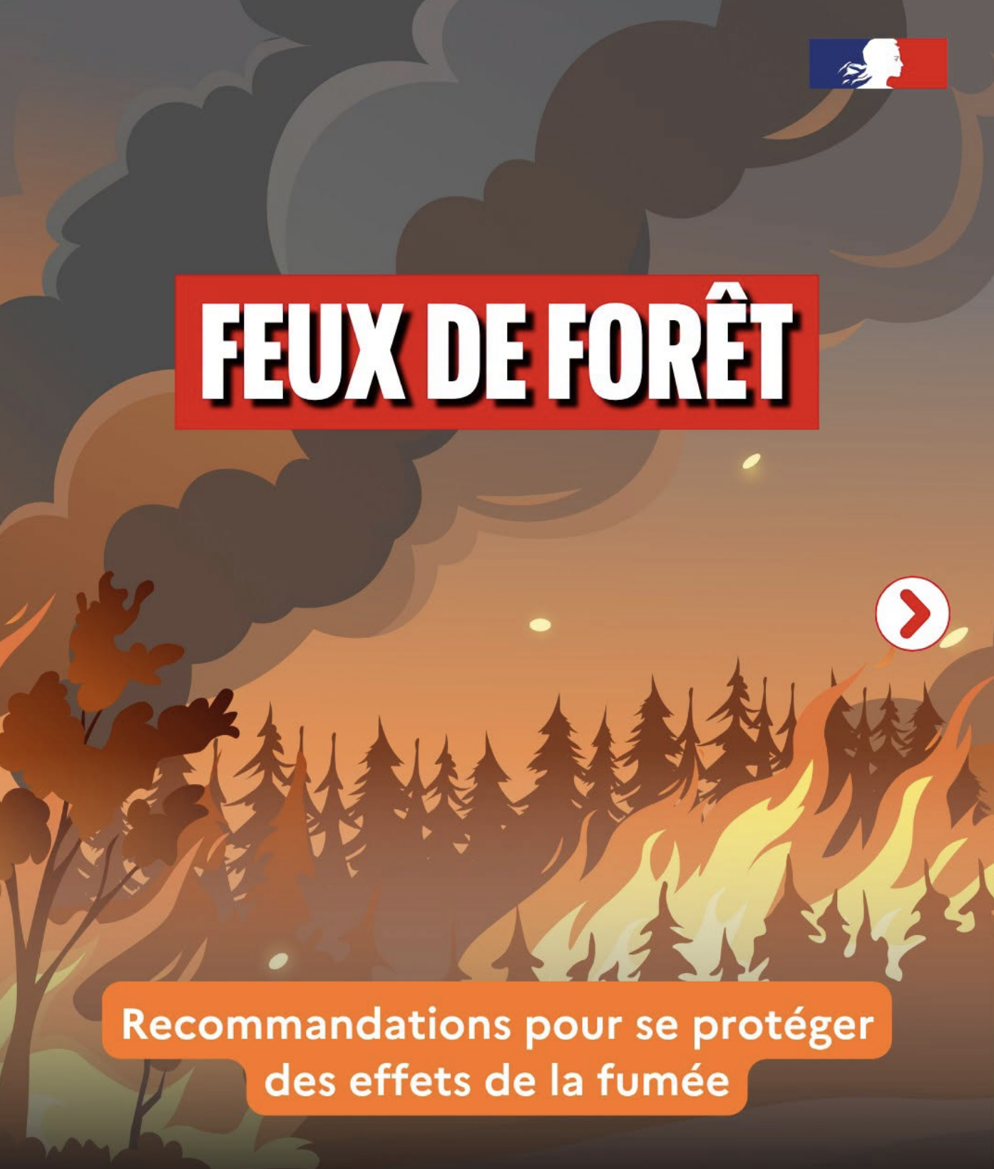 L’ARS Nouvelle-Aquitaine a communiqué tout l’été face aux inquiétudes