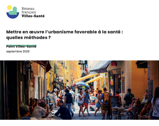 Le document détaille la traduction concrète dans les collectivités