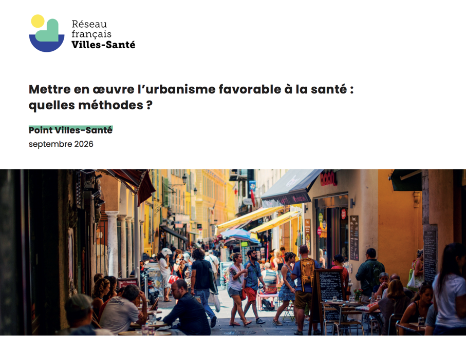 Le document détaille la traduction concrète dans les collectivités